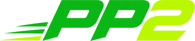 pp2